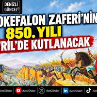 Kültür