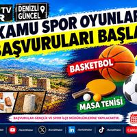 SPOR