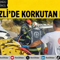 ASAYİŞ
