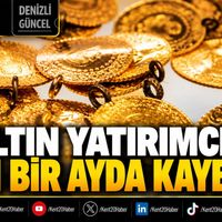 EKONOMİ