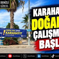 ÇEVRE