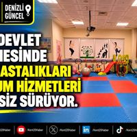 SAĞLIK