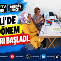 EĞİTİM