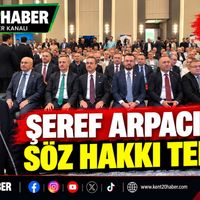 GENEL