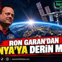 ASTROLOJİ