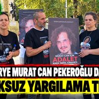 ASAYİŞ