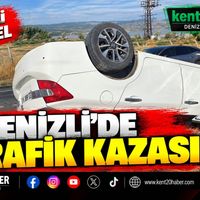 ASAYİŞ