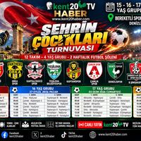 SPOR