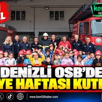 EKONOMİ