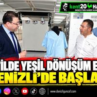 EKONOMİ
