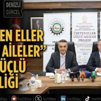 EKONOMİ