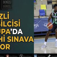 SPOR