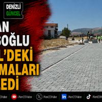 ÇEVRE