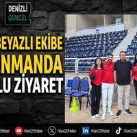 SPOR