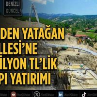 ÇEVRE