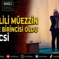 GÜNDEM