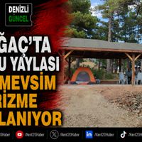 GENEL