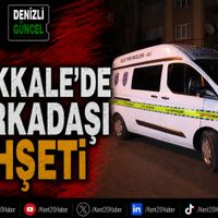 ASAYİŞ