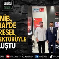 EKONOMİ