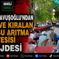 ÇEVRE