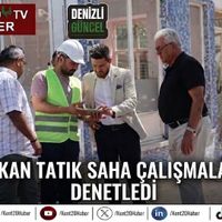 Politika