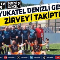 SPOR