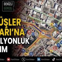ÇEVRE