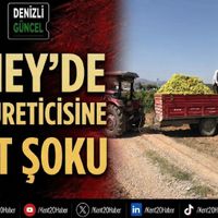 EKONOMİ