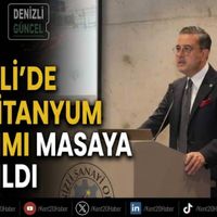 EKONOMİ