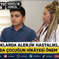 SAĞLIK