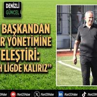 SPOR