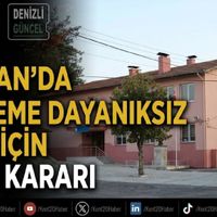 EĞİTİM