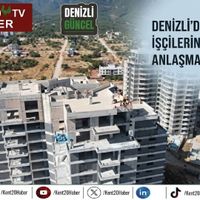 ASAYİŞ