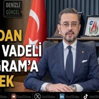 EKONOMİ