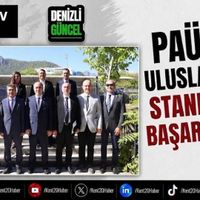 EĞİTİM