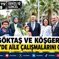SİYASET