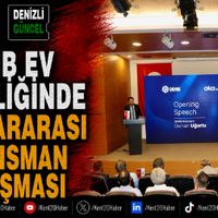 EKONOMİ