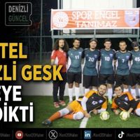 SPOR