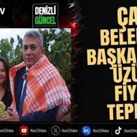 EKONOMİ