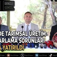 EKONOMİ