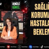 SAĞLIK