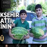 EKONOMİ