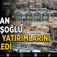 EĞİTİM