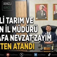 Politika