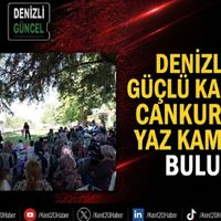 GÜNDEM