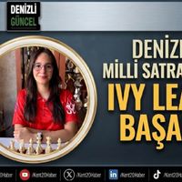 SPOR