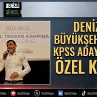 EĞİTİM