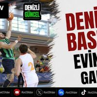 SPOR