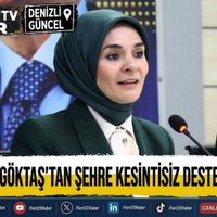 SİYASET