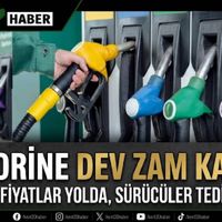 EKONOMİ